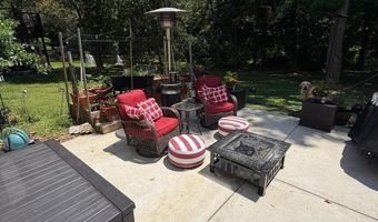 3901 HUDEE Dr, Bowie, MD 20721