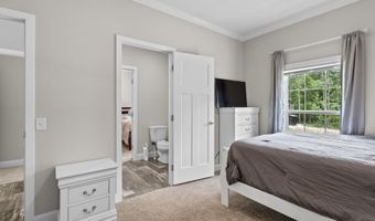 139 Russell Rowe Rd, Leesville, SC 29070