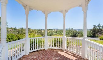 1826 Via Monserate, Fallbrook, CA 92028