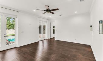 14 HOPKINS Cir, Orlando, FL 32804