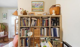 1480 North Ave, Burlington, VT 05408