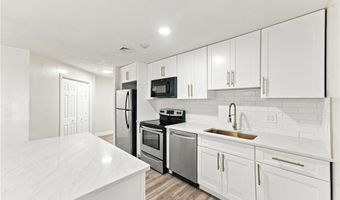 69 Kennedy Ln 4, Burrillville, RI 02830