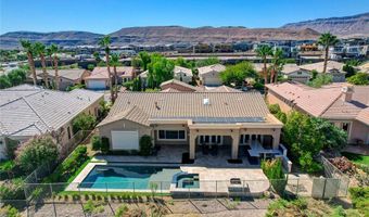 4874 Denaro Dr, Las Vegas, NV 89135