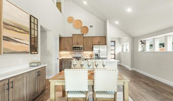 2013 Amber Gate Dr, Anna, TX 75409