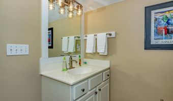 23 Ibis Roost, Bald Head Island, NC 28461