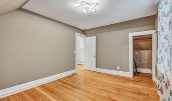 346 Lincoln St, Bangor, ME 04401