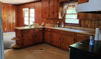 109 Ash, Abbeville, AL 36310