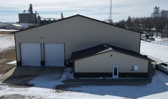 101 INDUSTRIAL Rd, Alta, IA 51002