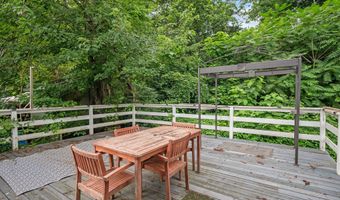 738 Platt St, Bridgeport, CT 06606
