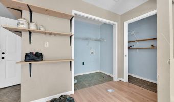 30 HOLIDAY ESTATES Rd, Ashville, AL 35953