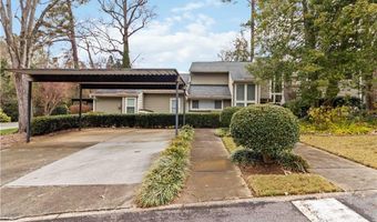 1960 Variations Dr NE, Atlanta, GA 30329