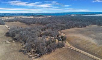 8331 Co Road 34 NW, Alexandria, MN 56308