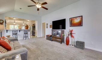 522 Jensen Ln, Augusta, GA 30909