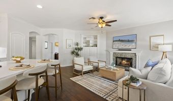 7312 Binnacle Dr, Carlsbad, CA 92011