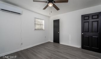 1949 Sandefer St, Abilene, TX 79603