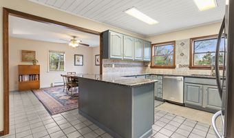 261 Brown Rd, Brooklyn, CT 06234