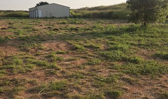 30869 County Rd 300, Alva, OK 73717
