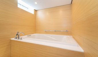 827 Westwood Ave, Ann Arbor, MI 48103