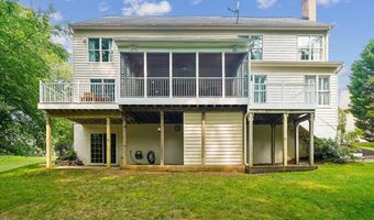 235 EBB POINT Ln, Annapolis, MD 21401