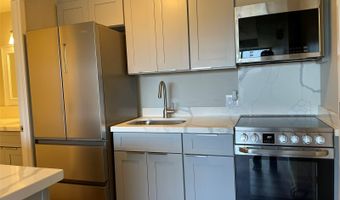 2888 Ala Ilima St 910, Honolulu, HI 96818