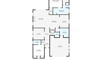 6231 E Mark Way Unit 14, Cave Creek, AZ 85331