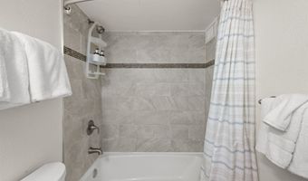 2191 S Kihei Rd 1208, Kihei, HI 96753