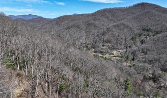 99999 Green Ridge Falls Rd 17, Barnardsville, NC 28709