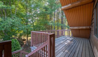 13 Federal St, Alfred, ME 04002