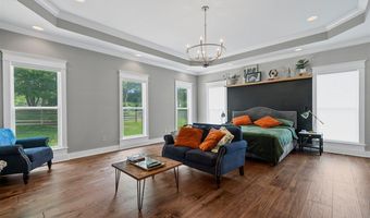 8715 Pebblestone Ln, Alvaton, KY 42122