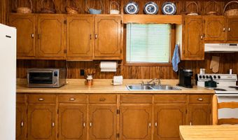 379 County Road 48, Athens, TN 37303