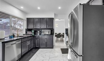 5255 Barbara Way, Las Vegas, NV 89119