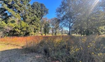 6906 HIGHWAY 165 None, Ball, LA 71405