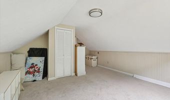 238 Corn Hill Rd, Boscawen, NH 03303