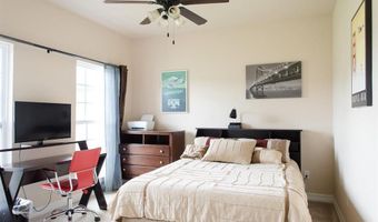 1816 Foxtail Cir, Altus, OK 73521