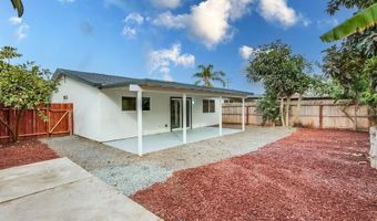 4425 Pala Rd, Oceanside, CA 92057