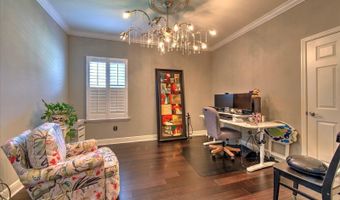 6540 PARK STRAND Dr, Apollo Beach, FL 33572