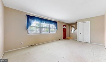341 ALDER Rd, Dover, DE 19904