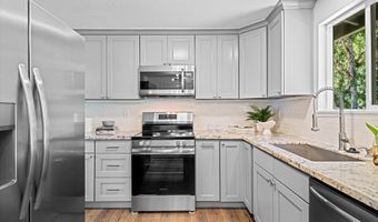 19185 SW JAYLEE St, Aloha, OR 97078