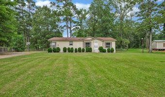 2022 Luke Ln, Benton, LA 71006