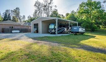 19347 Jacqueline St, Anderson, CA 96007