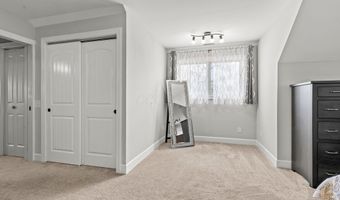 39403 State Route 689, Albany, OH 45710