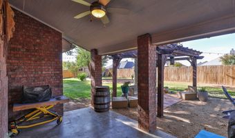 5149 Millie Ct, Abilene, TX 79606