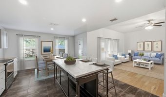 440 Pecan Dr, Aledo, TX 76008