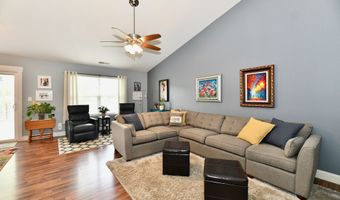 10173 Stillwell Dr, Avon, IN 46123