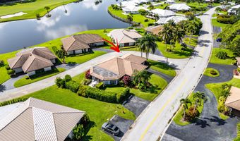 328 Cedar Key Cir, Atlantis, FL 33462