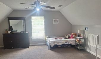 7641 Nails Ferry Rd, Baxley, GA 31513