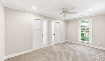 170 Bonita Hills Rd, Athens, GA 30605