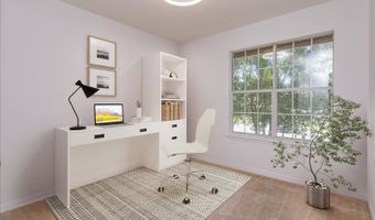 671 Post Oak Cir 107, Altamonte Springs, FL 32701