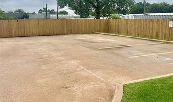 1420 N Porter Ave 1412, Norman, OK 73071