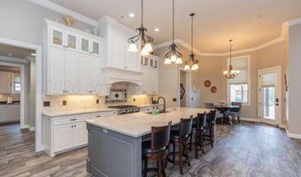6410 Basswood Ln, Amarillo, TX 79124